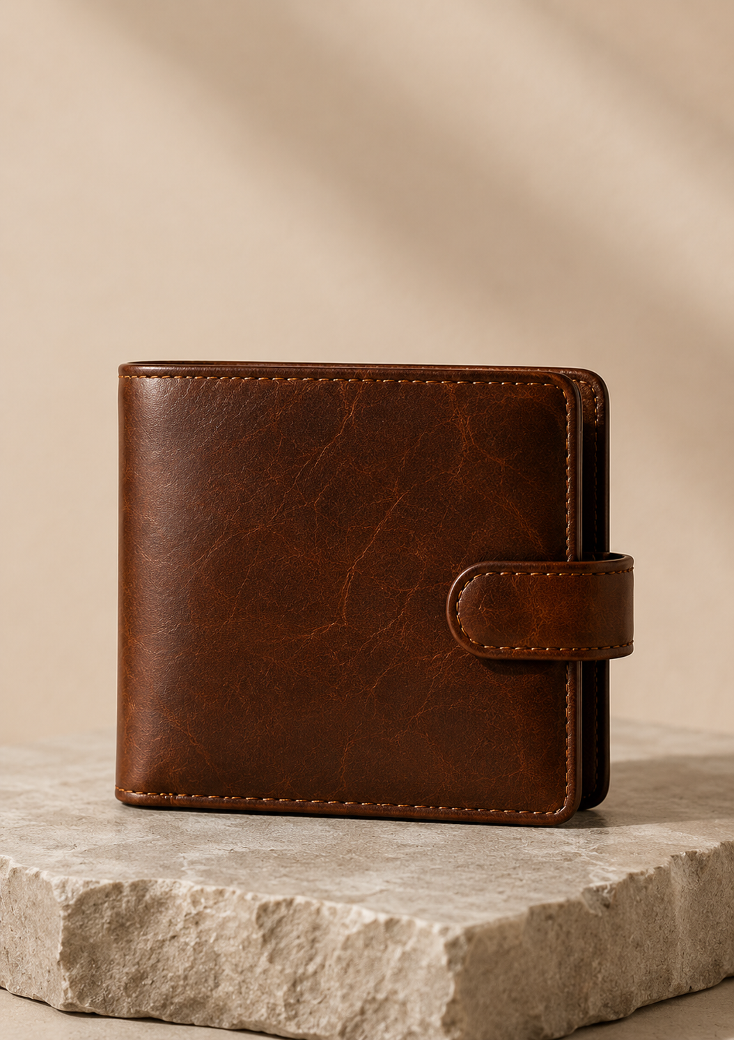 Wallets