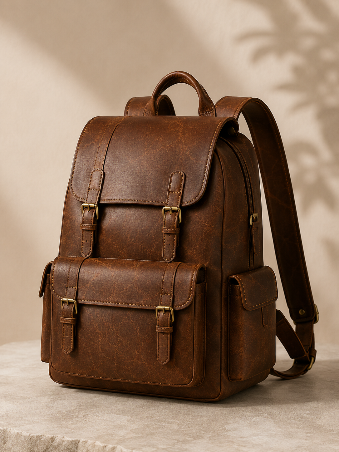 Backpacks