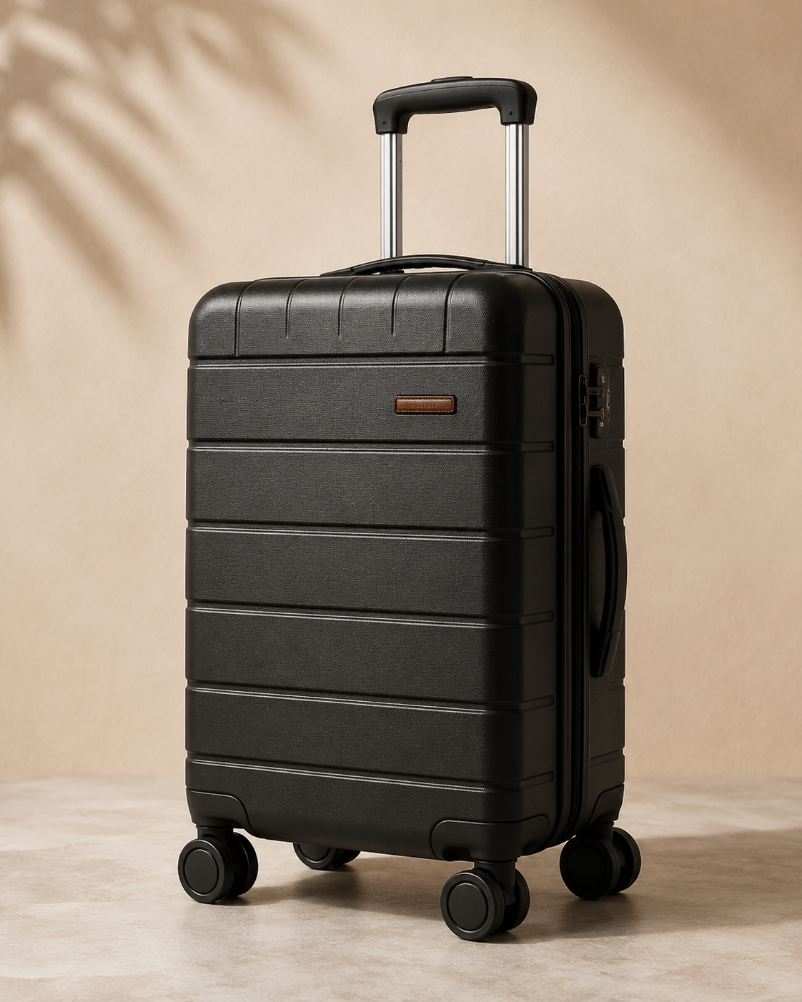 Luggage