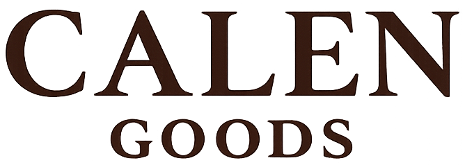 Calen Goods