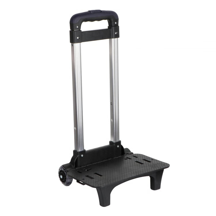 Dustproof Suitcase Protectors Wheel, Luggage Wheel Covers, Disposable Trolley Case Accessories