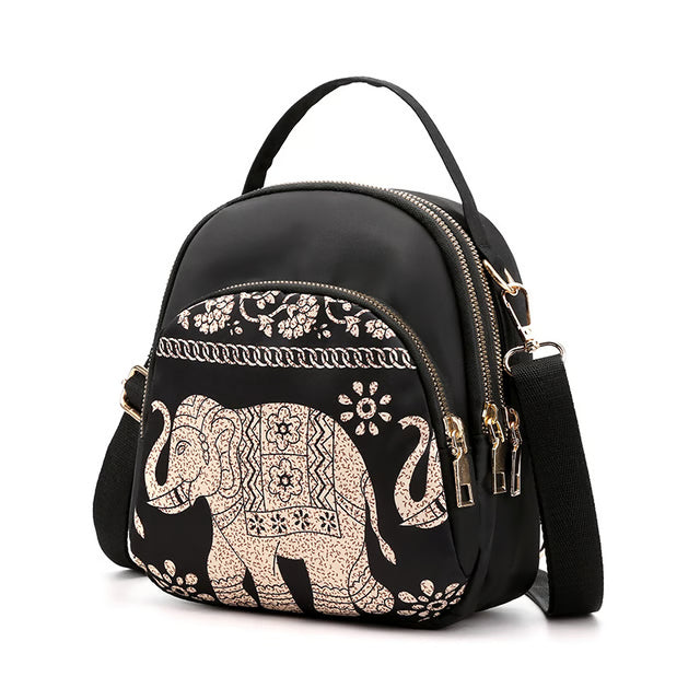 Women Leather Handbags New, Famous Designer Brand Bags, Luxury Ladies Hand Bags Purse, Fashion Shoulder Bags