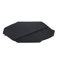 Men Waterproof Running Waist Bag Minimalist Outdoor Crossbody Fanny Pack