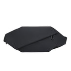 Men Waterproof Running Waist Bag Minimalist Outdoor Crossbody Fanny Pack