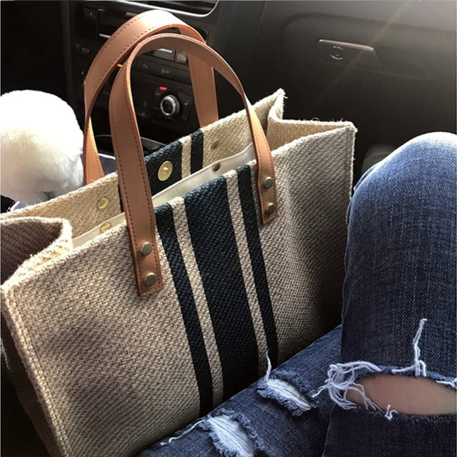 Women Leather Handbags New, Famous Designer Brand Bags, Luxury Ladies Hand Bags Purse, Fashion Shoulder Bags